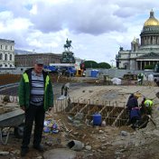 Александр Худокормов