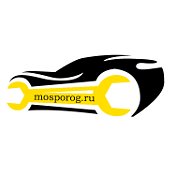 mosporog ru