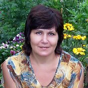 Svetlana Evteeva