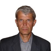 Сергей Вотрин
