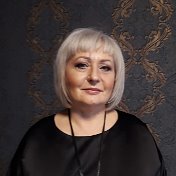 Елена Абрамова(Cинекаева)