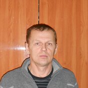Сергей Тупицын