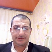 DAVTYAN ARMEN