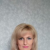 елена кацура (пивчик)