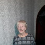Светлана Никитина(Новикова)