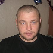 Александр Волынский