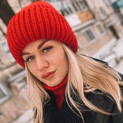 Екатерина Таничева