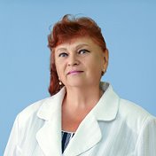 Елена Кравцова