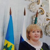 Замира Сибгатуллина -Вильданова