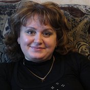 Элла Шаинян (Гобозова)