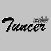 Tuncer Webtr