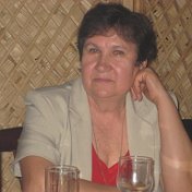 Александра Савенкова(Кашлюкова)