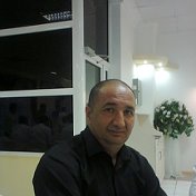 Mubariz Suleymanov