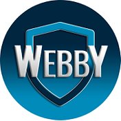 WEBBY сервисы веб-услуг