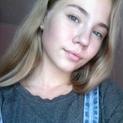 Екатерина Девятаева