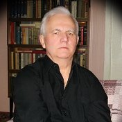 Леонид Чекалов