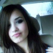 ♥♥♥ Demetriya  ♫ ♫♫Devonne★★★ Lovato ☆☆☆