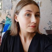 Таня Ошмарина