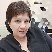 Галина Логачева