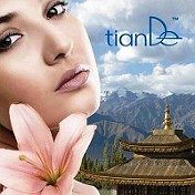 TianDe (Красота и Здоровье)