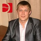 Кирилл Протасов