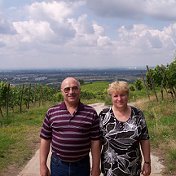 Nadeschda Schlundt(Bagan)