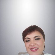 Светлана Полежаева -Лаптева