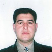 Elmir Sixeliyev