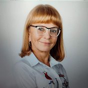 Людмила Мирошниченко (Василевская)