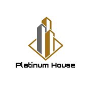 Platinum House