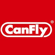 Максим CanFly