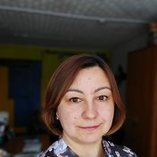 Екатерина  Вальтер(ГЕНЕРАЛОВА)