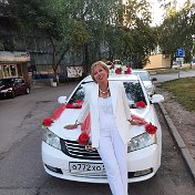 Ирина Холопова