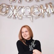 Татьяна Борисенко(Марченко)