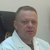 Сергей Щекин