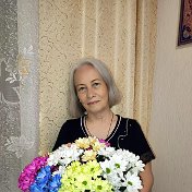 Валентина Земцова ( Кошелева )
