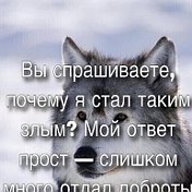 СТУДЕНТ ЮГ