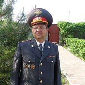 Александр Бессарабов