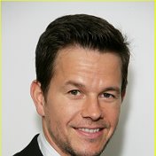 Mark Wahlberg