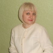 Людмила Стеблюк Романенко(Переу)