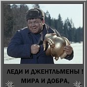 Тельман Алиев