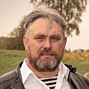 Вячеслав Куланов