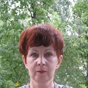 Ольга Плесецкая