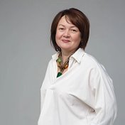 Татьяна Руднева(Денисова)