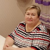 Елена Наумова(Шульмина)