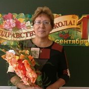 лариса романова