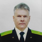 Александр Курамшин