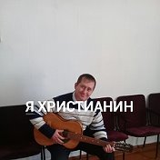 Александр Кулешов