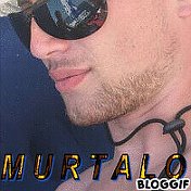 M U R T A L O