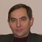 Валерий Татаров